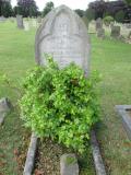 image of grave number 397813